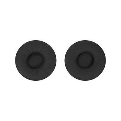 Jabra A Ear Pads 2 Quantity - 14101-19