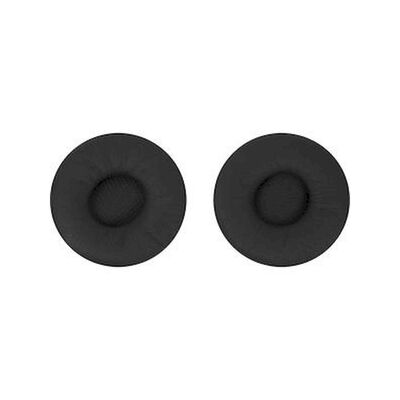 Jabra A Ear Pads 2 Quantity - 14101-19