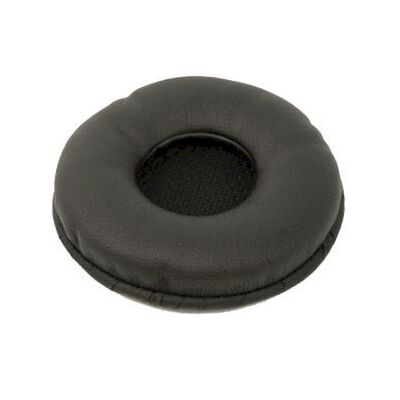 JABRA BIZ2300 LEATHERETTE EAR CUSHION (10PCS) - 14101-37