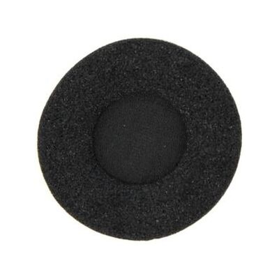JABRA BIZ2300 Foam Ear Cushion - 14101-38