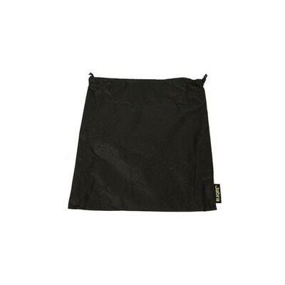 JABRA GENERIC POUCH - 14101-40