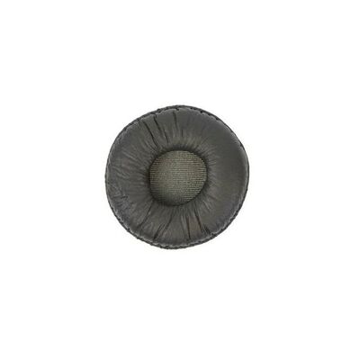 JABRA EARPADS FOR PRO 925/935, 10PCS  - 14101-42