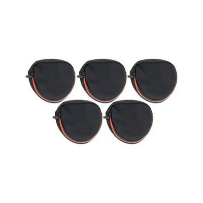 JABRA POUCH EVOLVE 80 - 14101-44
