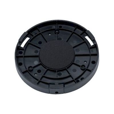 JABRA SPEAK 710 SECURE MOUNT - 14101-75