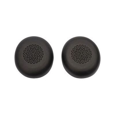 JABRA EVOLVE2 75 EAR CUSHION 1 PAIR - 14101-81