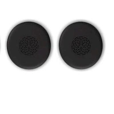 JABRA ENGAGE 40/50 II EAR CUSHIONS - 2 PIECES - 14101-85