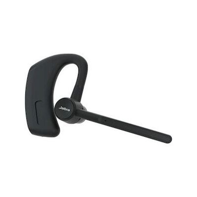 JABRA PERFORM 45 EARGELS 10PCS S M L - 14101-88