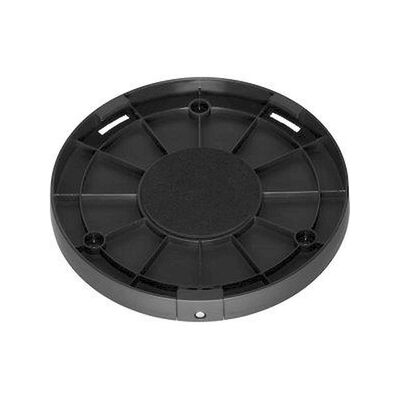 JABRA SPEAK2 75 SECURE MOUNT - 14101-90