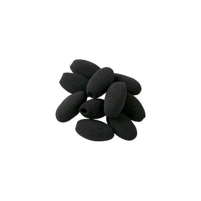 JABRA wind screen foam for PRO 94XX - 14102-10