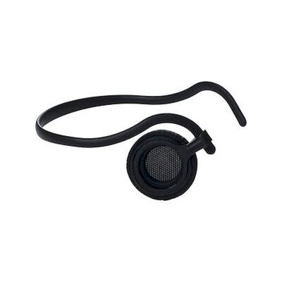 Jabra A Neckband - 14121-24