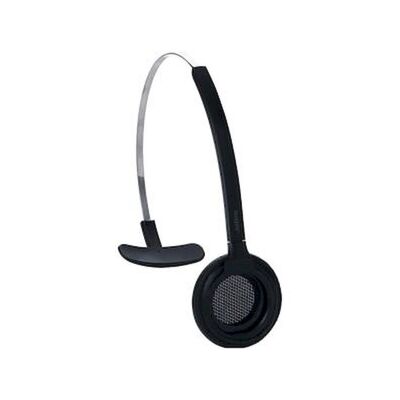 Jabra A Headband - 14121-27