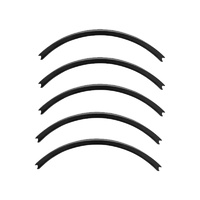 Jabra Engage Headset Band 5 Pack