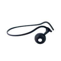 Jabra Engage Headband for Convertible Headset