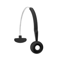 Jabra Engage Stereo Headband for Convertible Headset