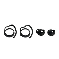 Jabra Engage Convertible Headset Accessory Pack