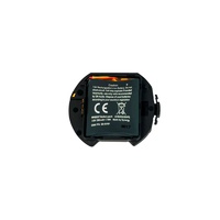 Jabra Engage Wireless Headset Battery Pack