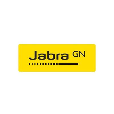 Jabra Speak 810 Power Ex. Kit incl. - 14174-00