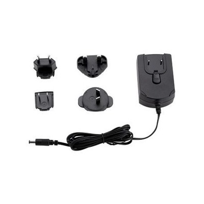 Jabra Proprietary Power Supply - 14174-04