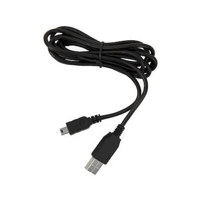 JABRA Mini USB cord for PRO 900 - 14201-13