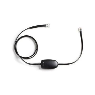 Jabra Link 14201-16 Electronic Hook Switch