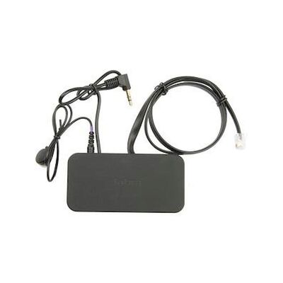 Jabra Link - Avaya ON/D-X & Alcatel (OK - 14201-20