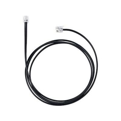 JABRA Cisco for PRO & GO Only Cisco 7942G 79 - 14201-22