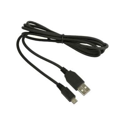 JABRA MICRO USB CABLE 150CM - 14201-26