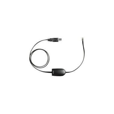 JABRA SERVICE CABLE FOR PRO920  - 14201-29