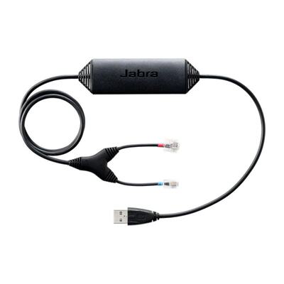 Jabra Link 14201-32 Electronic Hook Switch