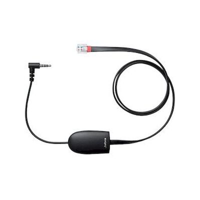 JABRA PANASONIC ADAPTER - 14201-40