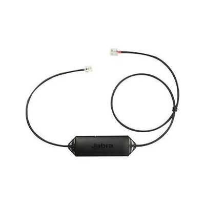 JABRA LINK 14201-43