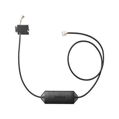 JABRA LINK 14201-44 (NEC CABLE)