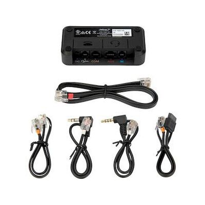 JABRA LINK 14201-45 EHS ADAPTOR