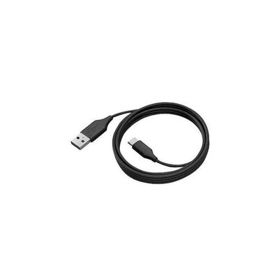 JABRA USB3 CABLE 2M USB-A TO C FOR P50 - 14202-10