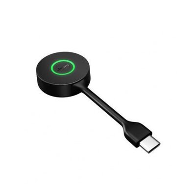 Jabra LINK 400c DECT Adapter for Headset - USB Type A - External - 14205-31