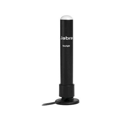 JABRA Busy light indicator - 14207-10