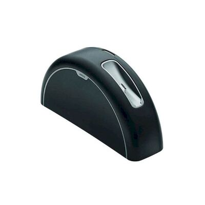 JABRA MOTION UC TRAVEL & CHARGE KIT - 14207-17