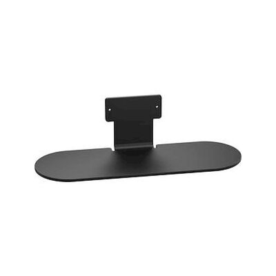 JABRA PANACAST 50 TABLE STAND BLACK - 14207-70