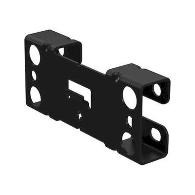 JABRA PANACAST 50 WALL MOUNT BLACK - 14207-71