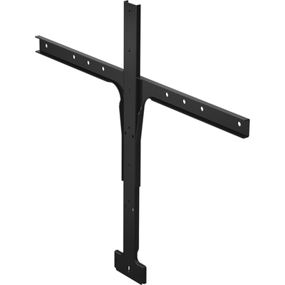 Jabra Screen Mounting Adapter for PanaCast 50 Video Conference Camera - 14207-72