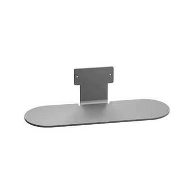 JABRA PANACAST 50 TABLE STAND GREY - 14207-75