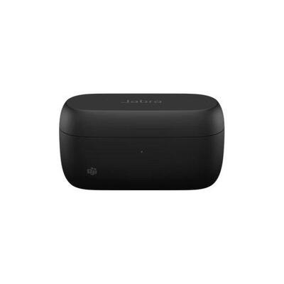 Jabra Evolve2 Buds Cradle USB-C MS