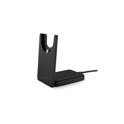 JABRA EVOLVE2 55 DESKSTAND USB-C - 14207-90