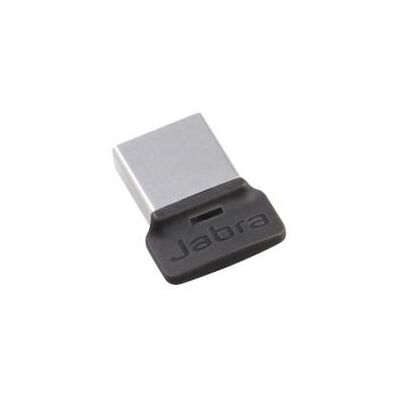 JABRA LINK370 UC - 14208-07