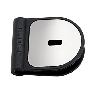 Jabra Kensington Lock Adaptor