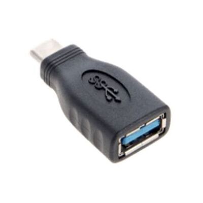 JABRA USB-C ADAPTOR - 14208-14