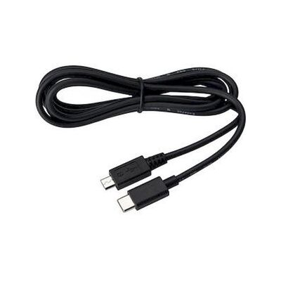 JABRA USB-C TO MICRO-USB CABLE 1.5M - 14208-28
