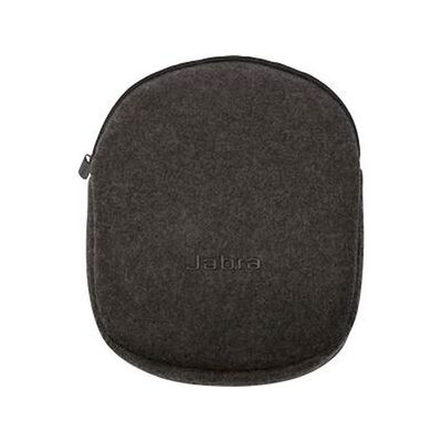 JABRA EVOLVE2 75 CARRY POUCH 1 PIECE - 14301-53