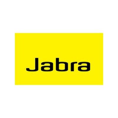 JABRA EVOLVE2 50 CARRY POUCH 10 PIECES - 14301-57