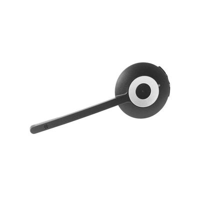 JABRA single headset PRO 925/935 mono with NFC - 14401-12